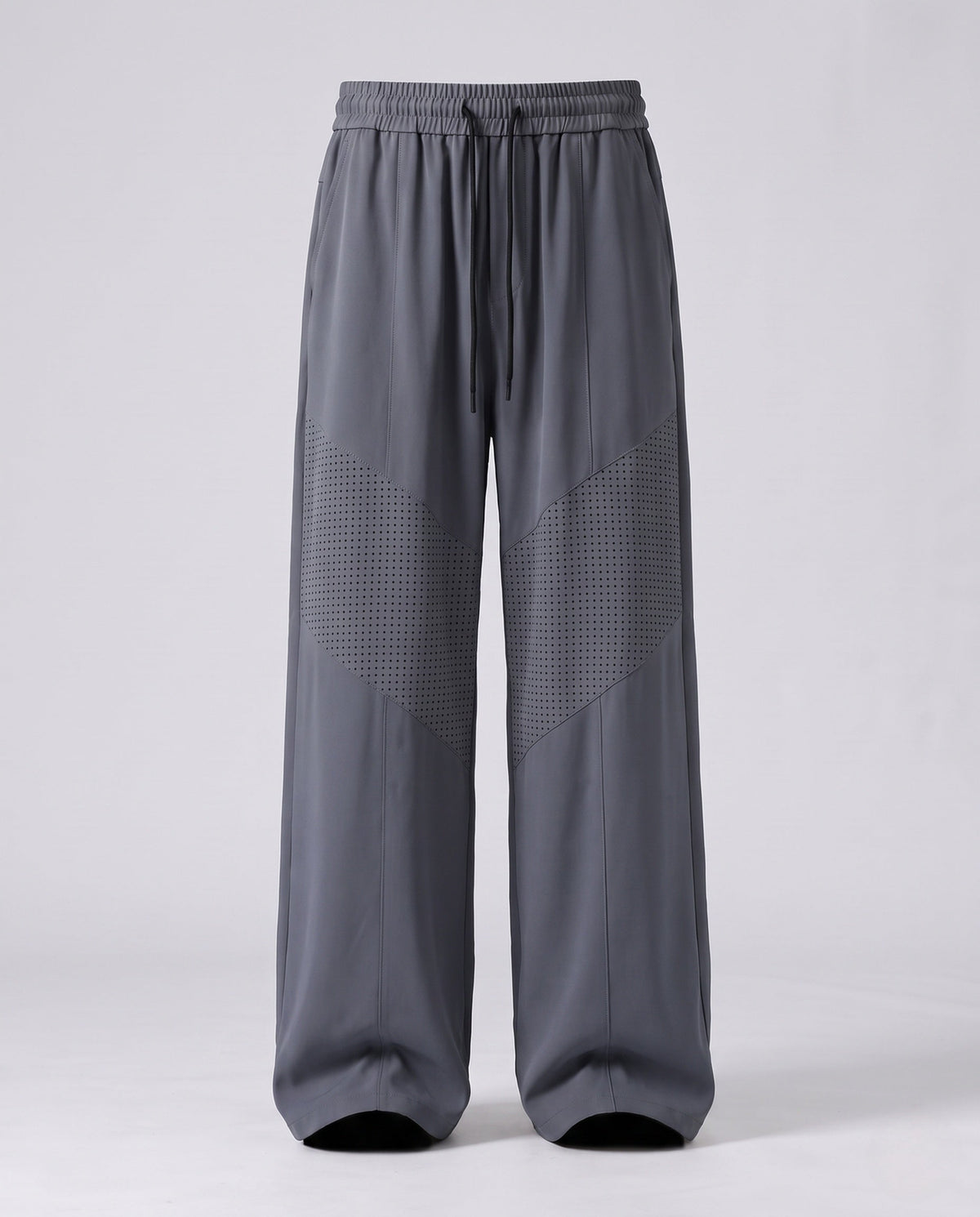 Product 16018328355146 - product_only
