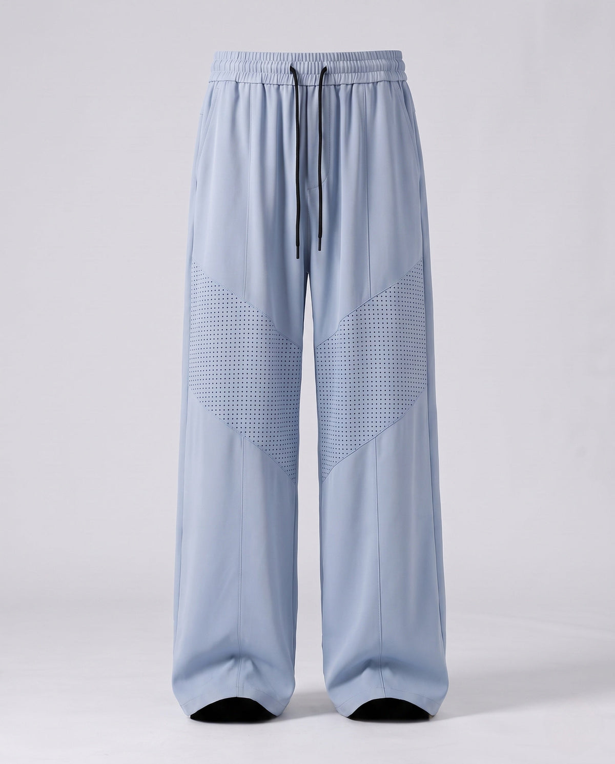 Product 16018328355146 - product_only