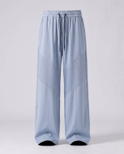 Product 16018328355146 - product_only