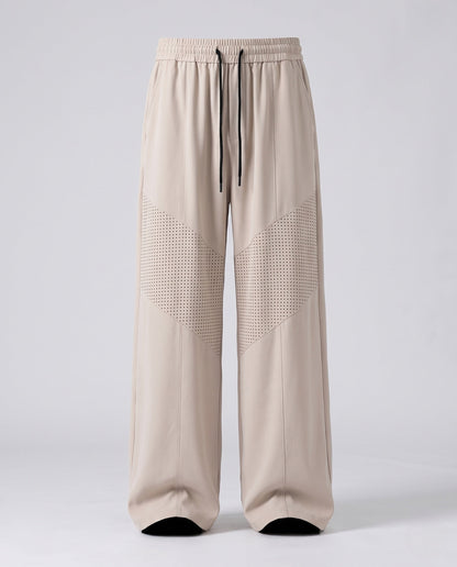 Product 16018328355146 - product_only
