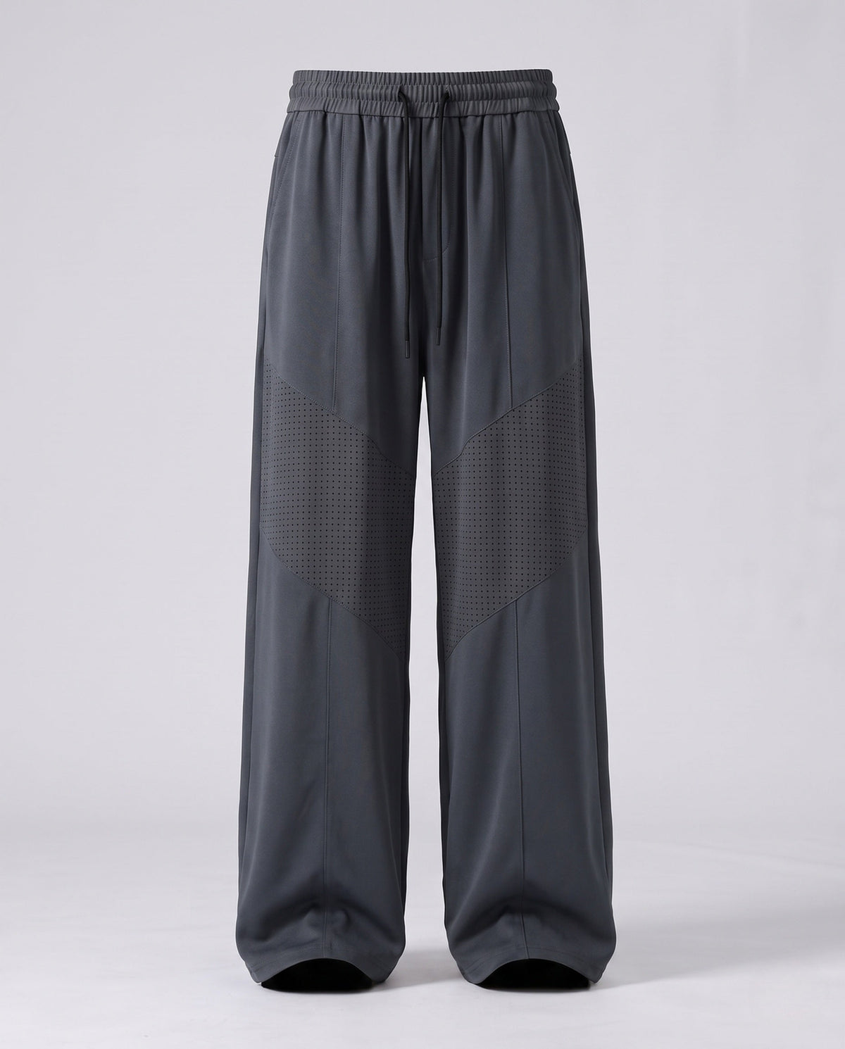Product 16018328355146 - product_only