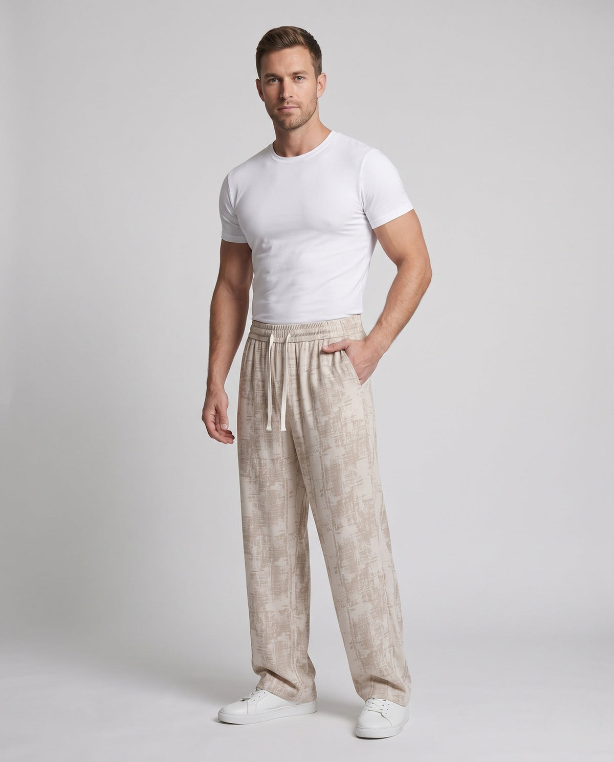Product 16018328387914 - full_body_front