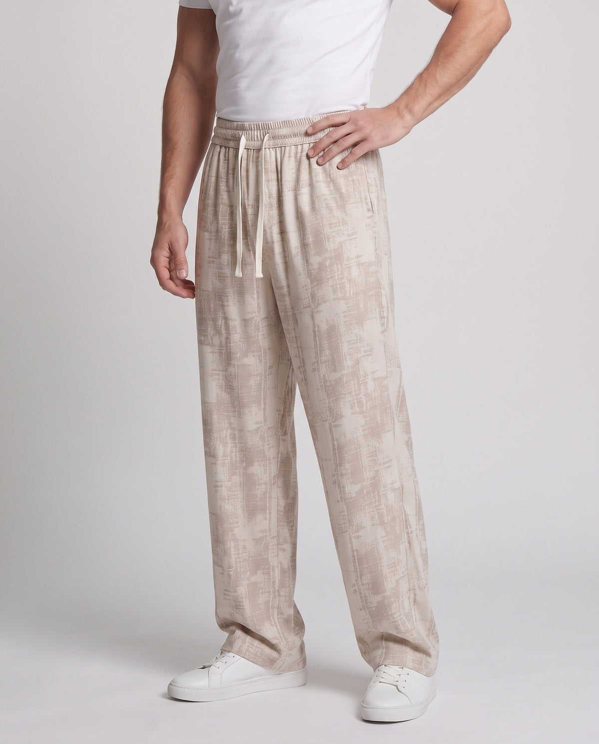 Product 16018328387914 - lower_body