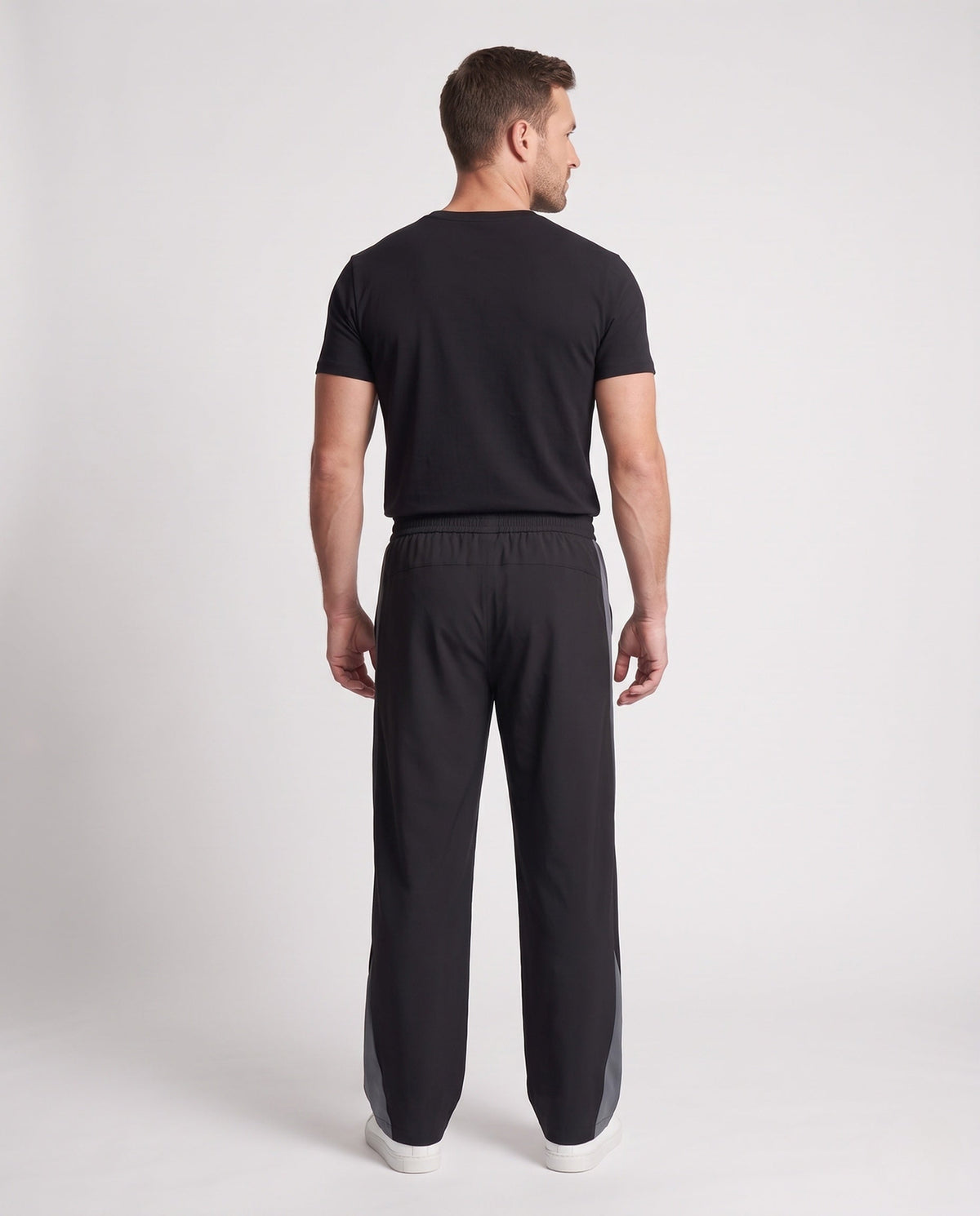 Product 16018328453450 - back_view