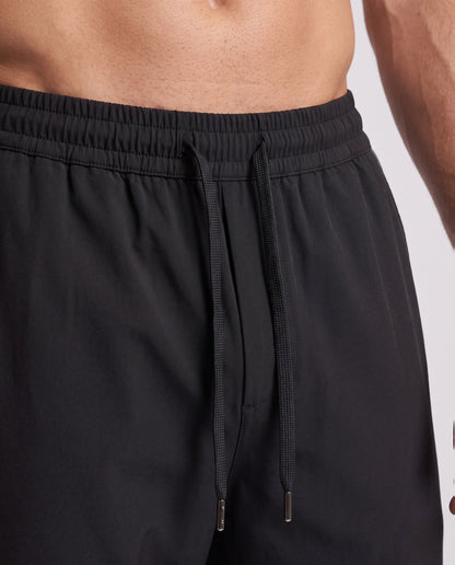 Product 16018328453450 - close_up_detail