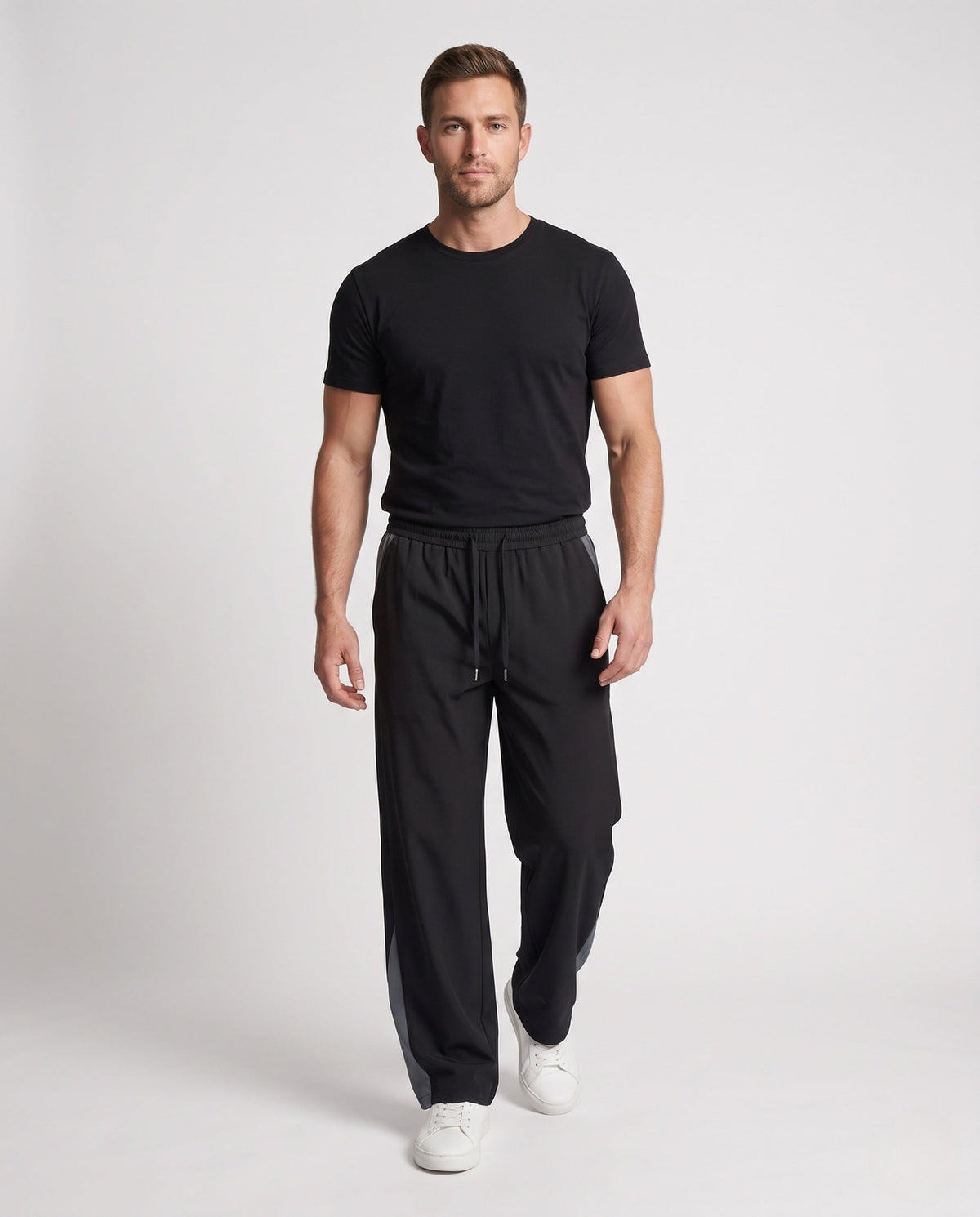 Product 16018328453450 - full_body_front