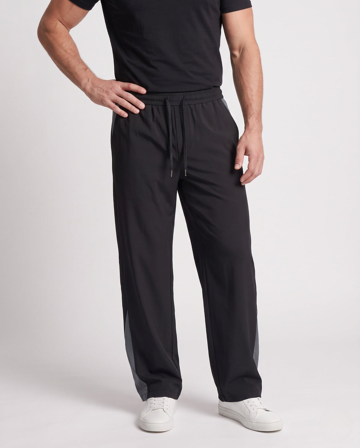 Product 16018328453450 - lower_body