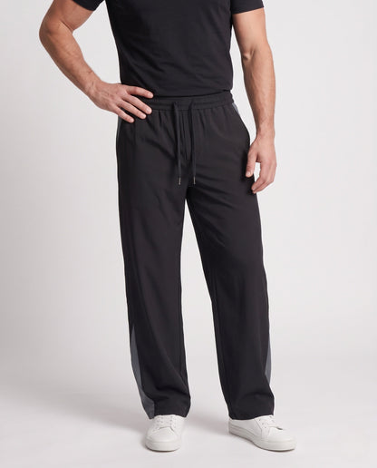 Product 16018328453450 - lower_body