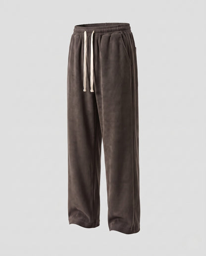 Product 16018328518986 - product_only