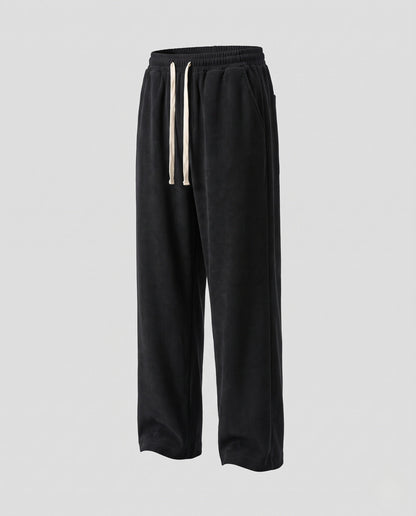 Product 16018328518986 - product_only