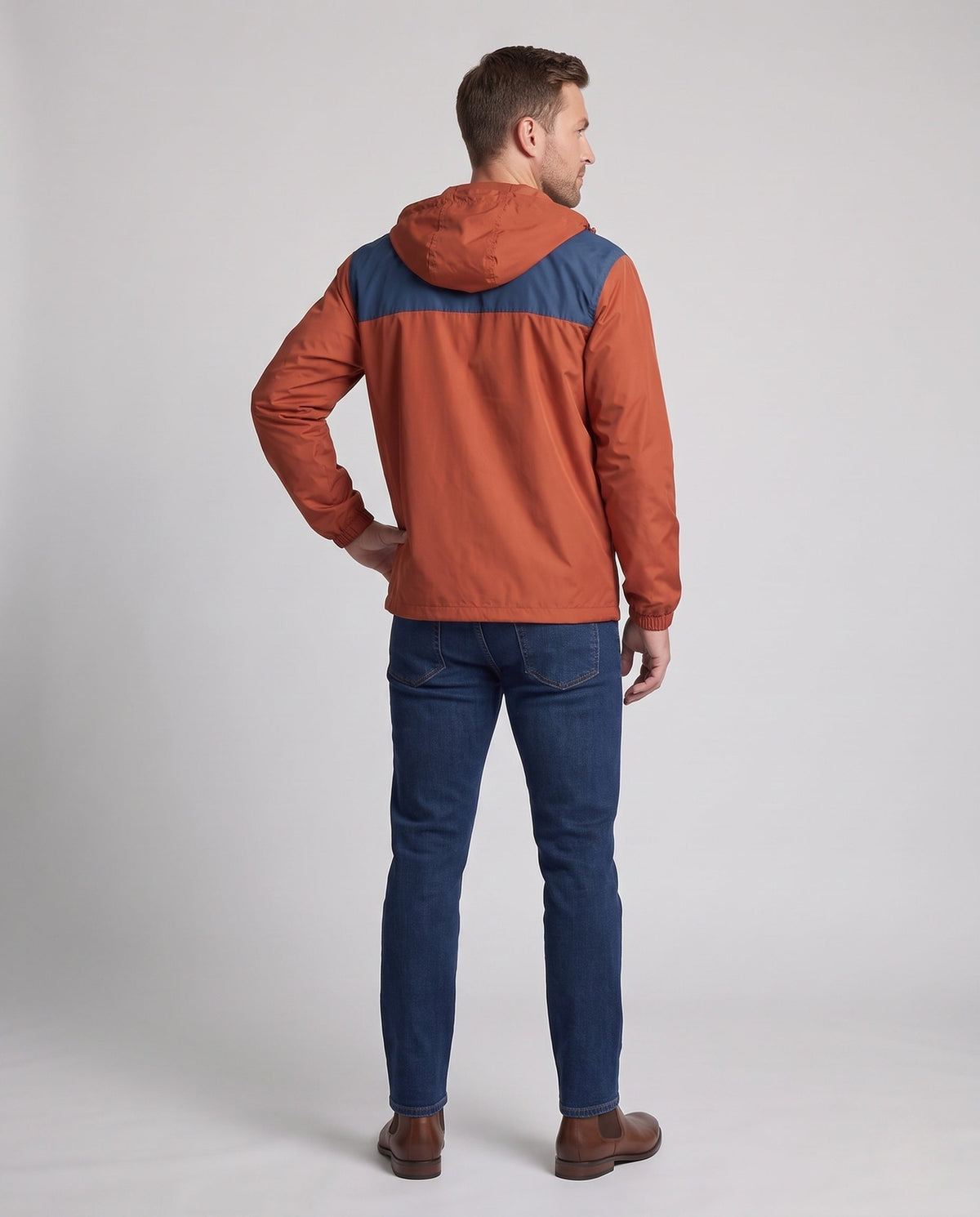 Product 16018328551754 - back_view