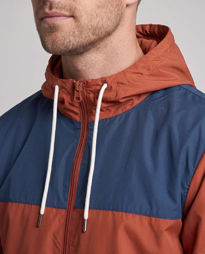 Product 16018328551754 - close_up_detail