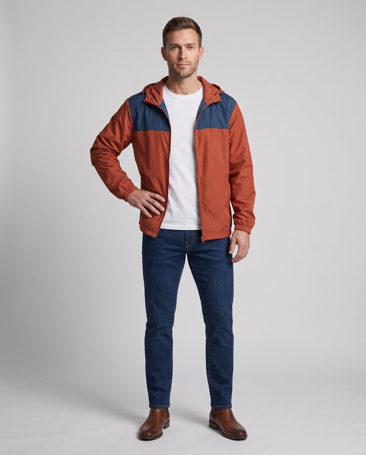 Product 16018328551754 - full_body_front