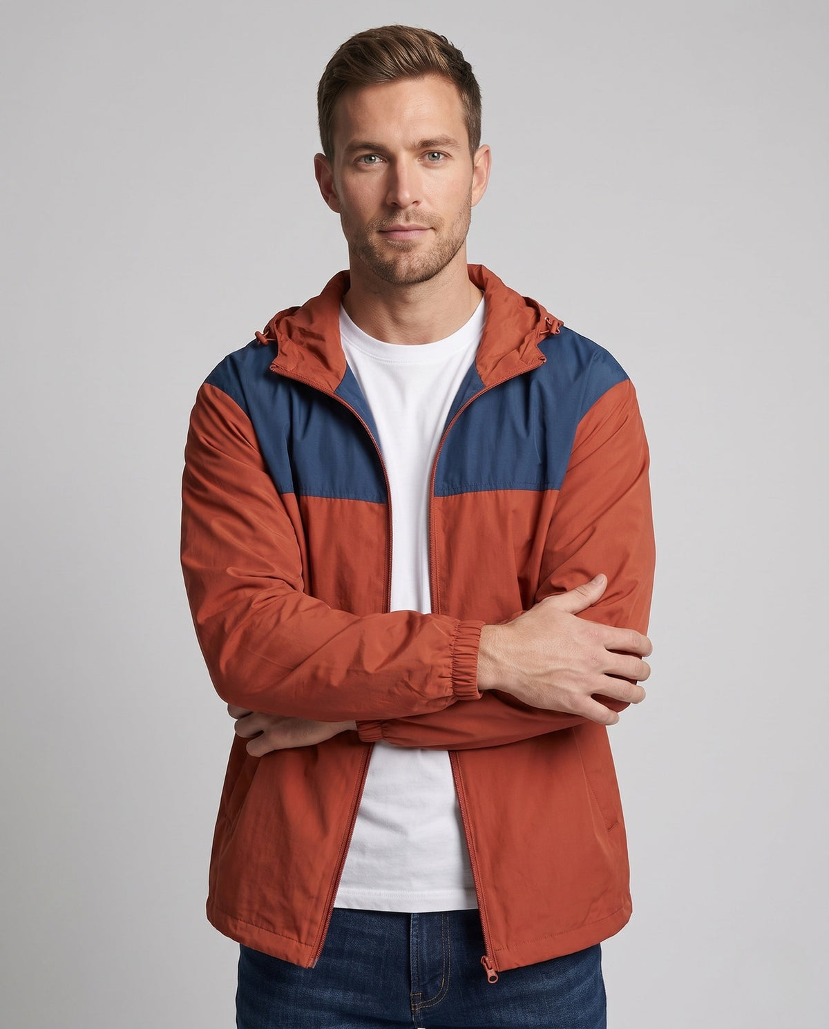 Product 16018328551754 - upper_body