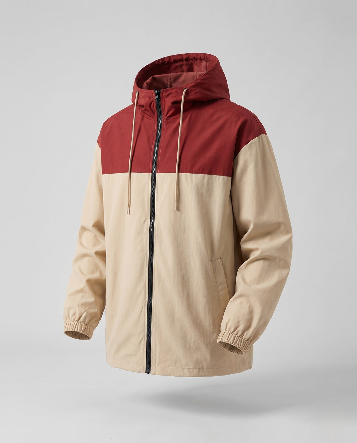 Product 16018328551754 - product_only