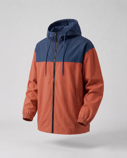Product 16018328551754 - product_only