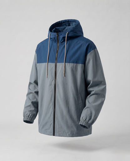 Product 16018328551754 - product_only