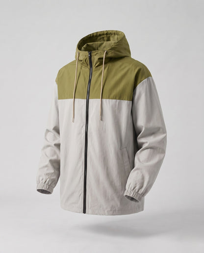 Product 16018328551754 - product_only