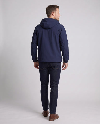 Product 16018328650058 - back_view