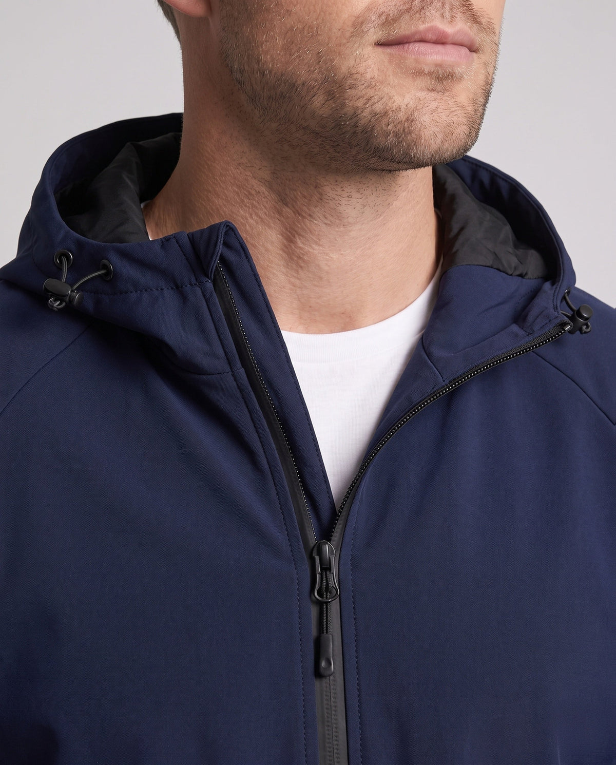 Product 16018328650058 - close_up_detail