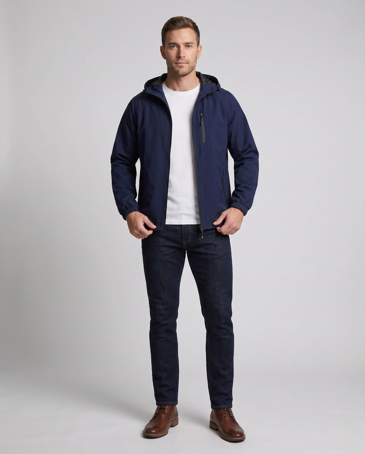 Product 16018328650058 - full_body_front