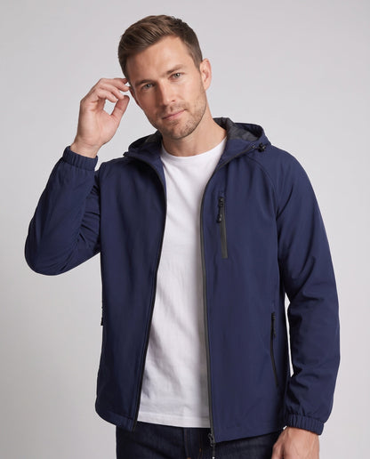 Product 16018328650058 - upper_body