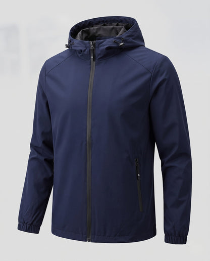 Product 16018328650058 - product_only