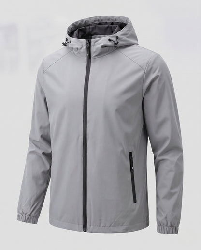 Product 16018328650058 - product_only