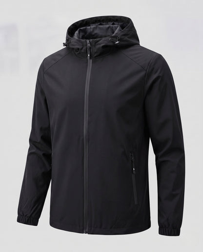 Product 16018328650058 - product_only