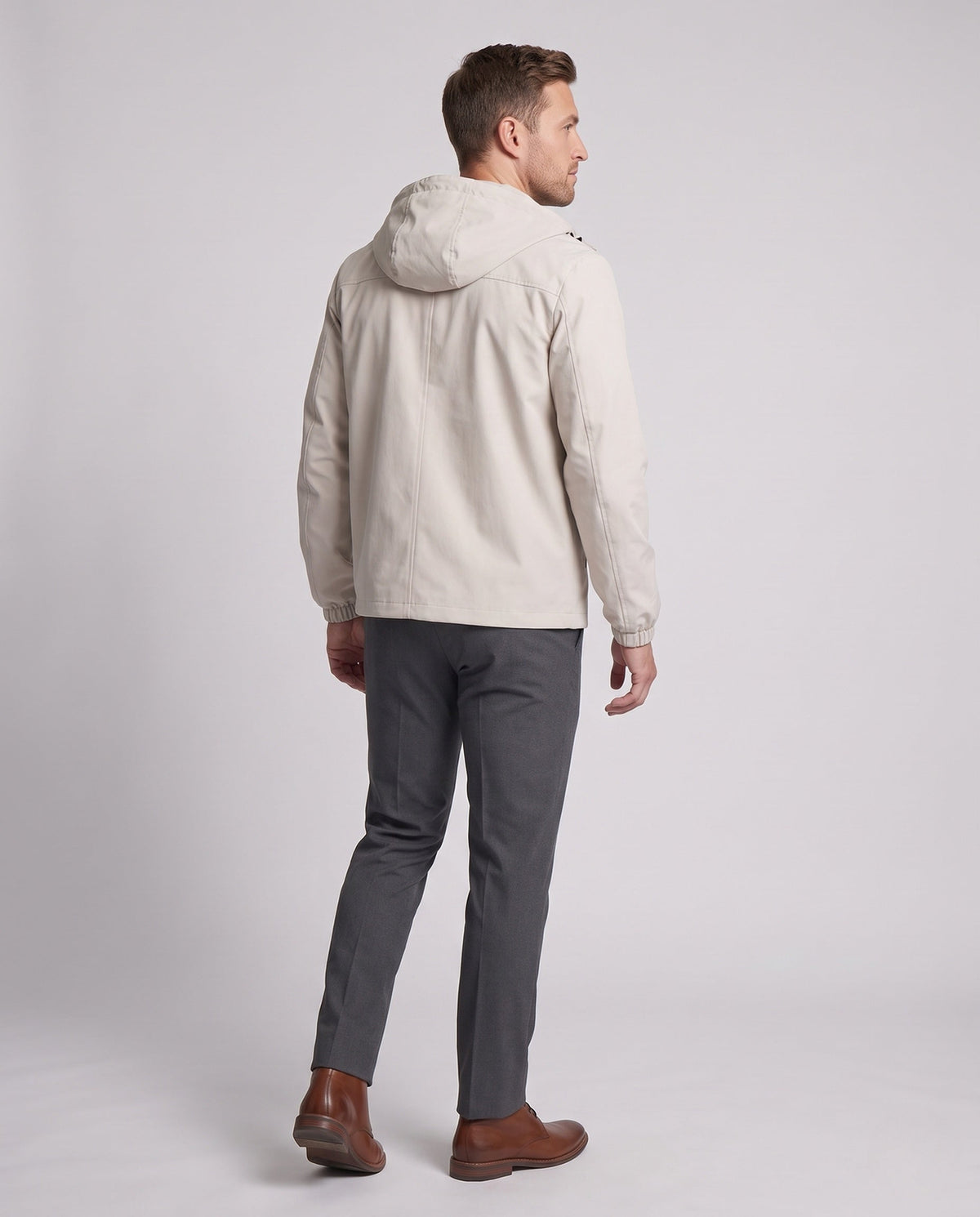 Product 16018328715594 - back_view