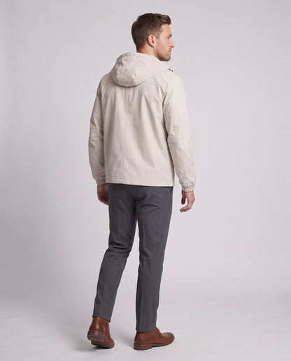 Product 16018328715594 - back_view
