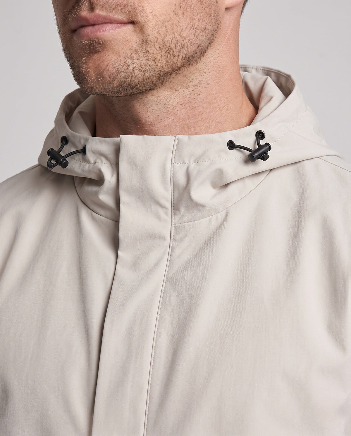 Product 16018328715594 - close_up_detail