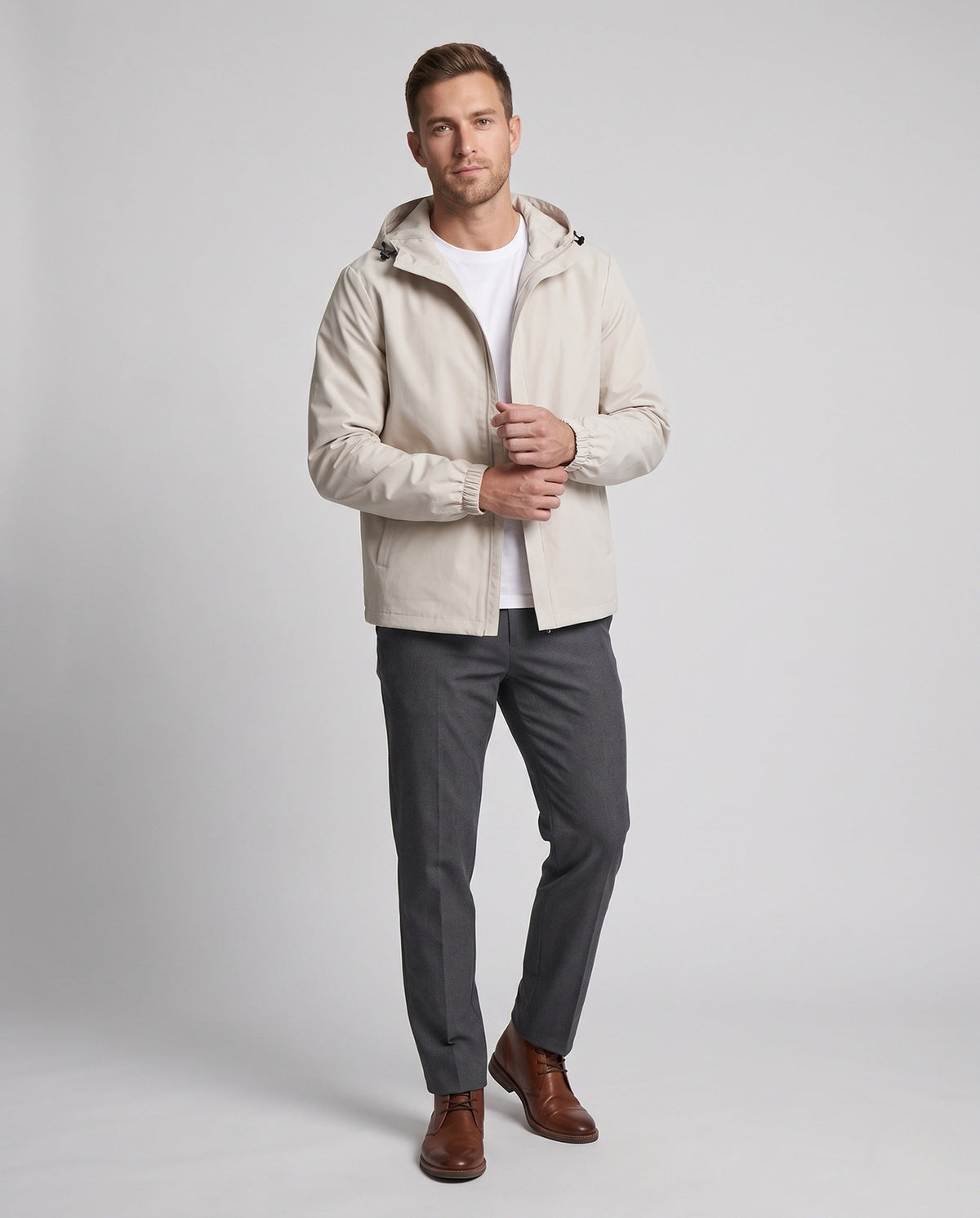 Product 16018328715594 - full_body_front