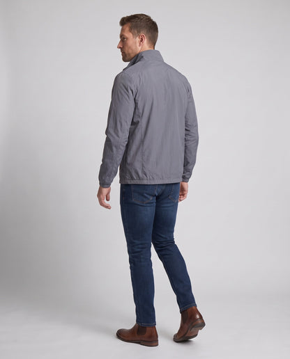 Product 16018328748362 - back_view