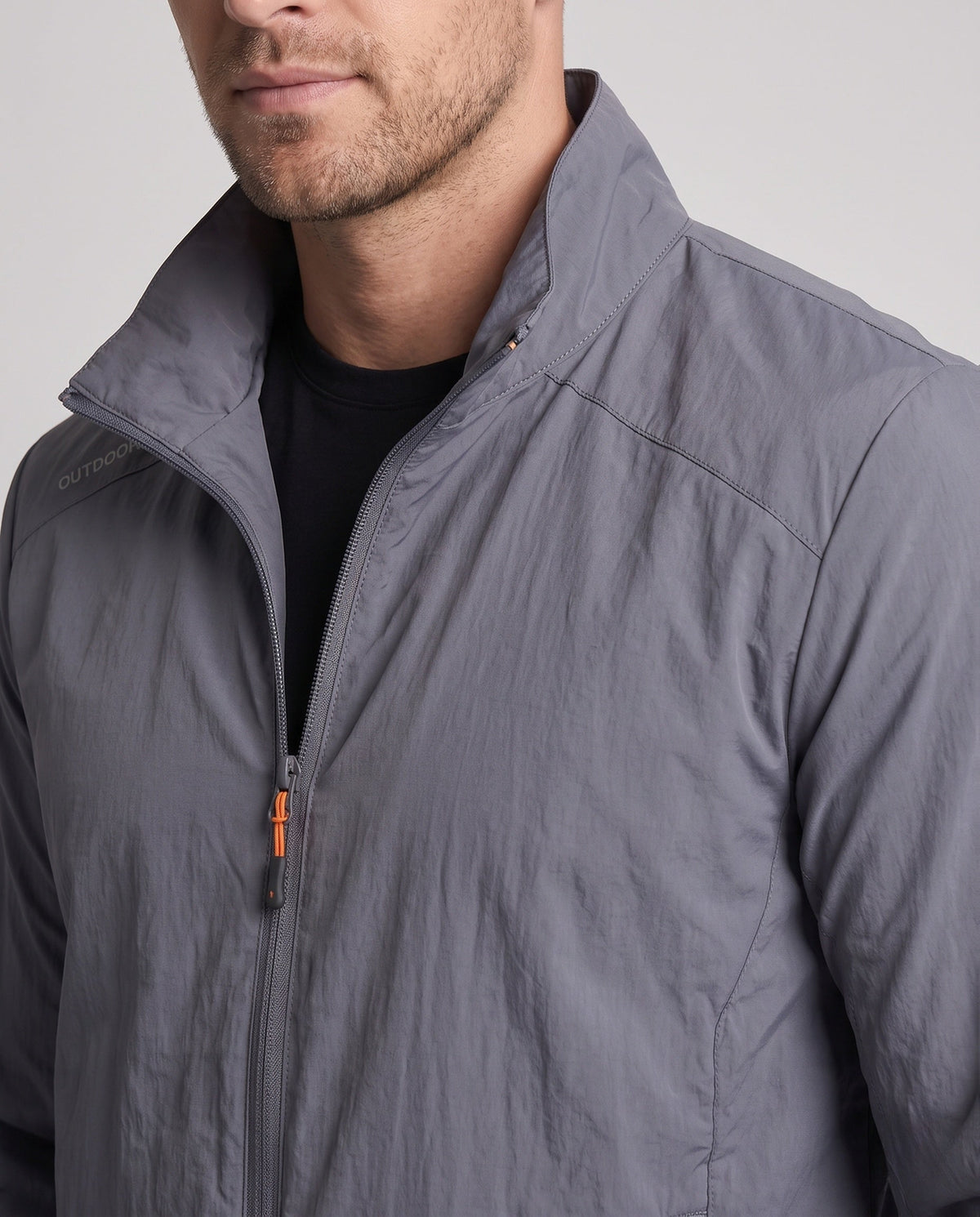 Product 16018328748362 - close_up_detail