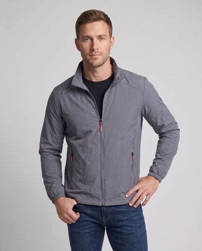 Product 16018328748362 - upper_body