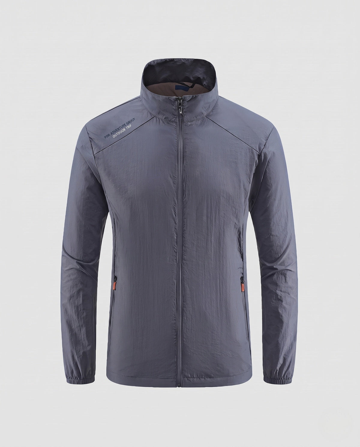 Product 16018328748362 - product_only
