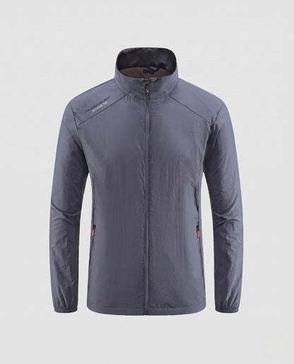 Product 16018328748362 - product_only