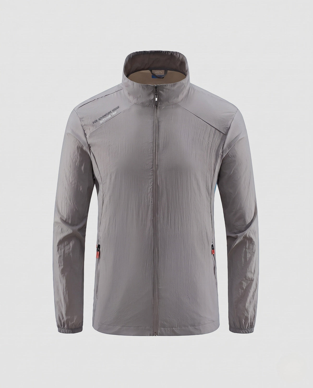 Product 16018328748362 - product_only
