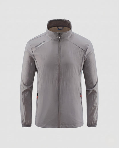 Product 16018328748362 - product_only