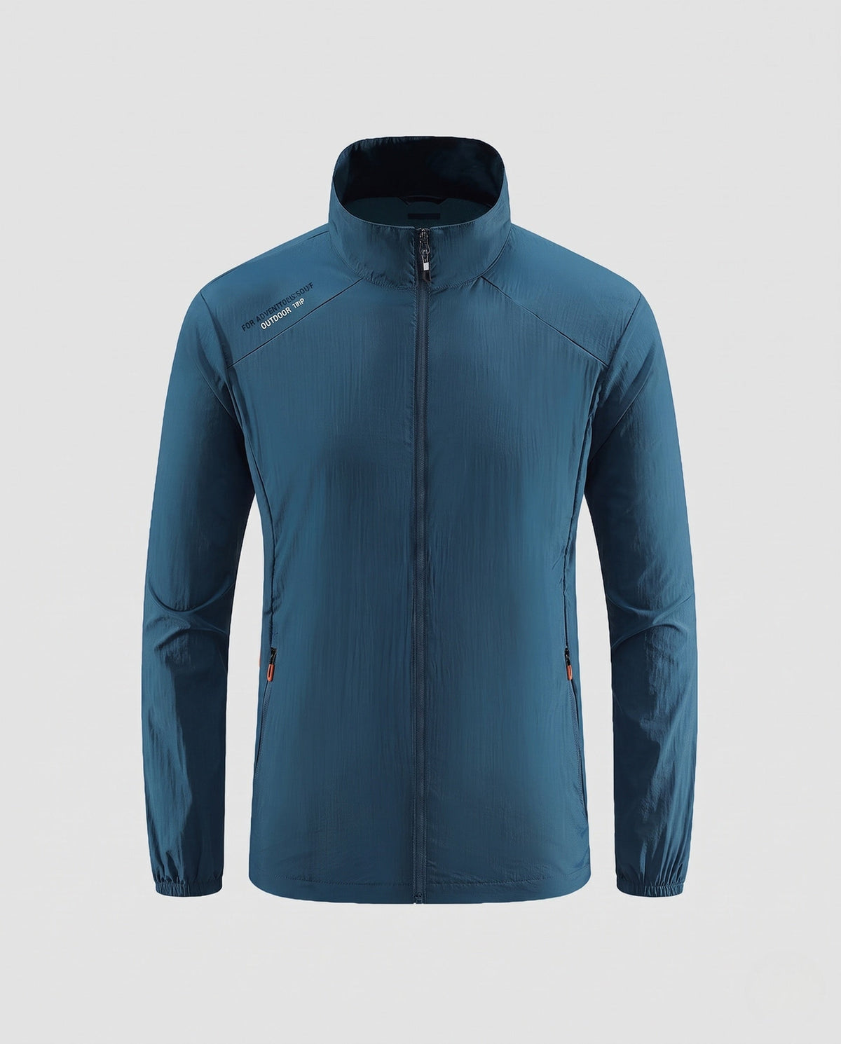 Product 16018328748362 - product_only