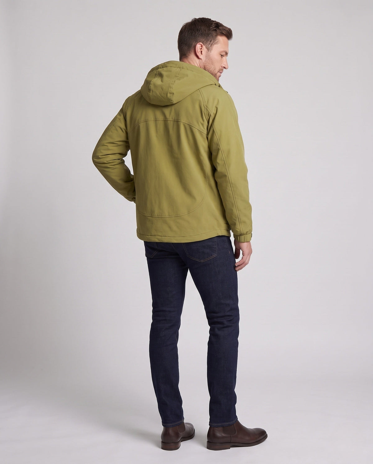 Product 16018328781130 - back_view