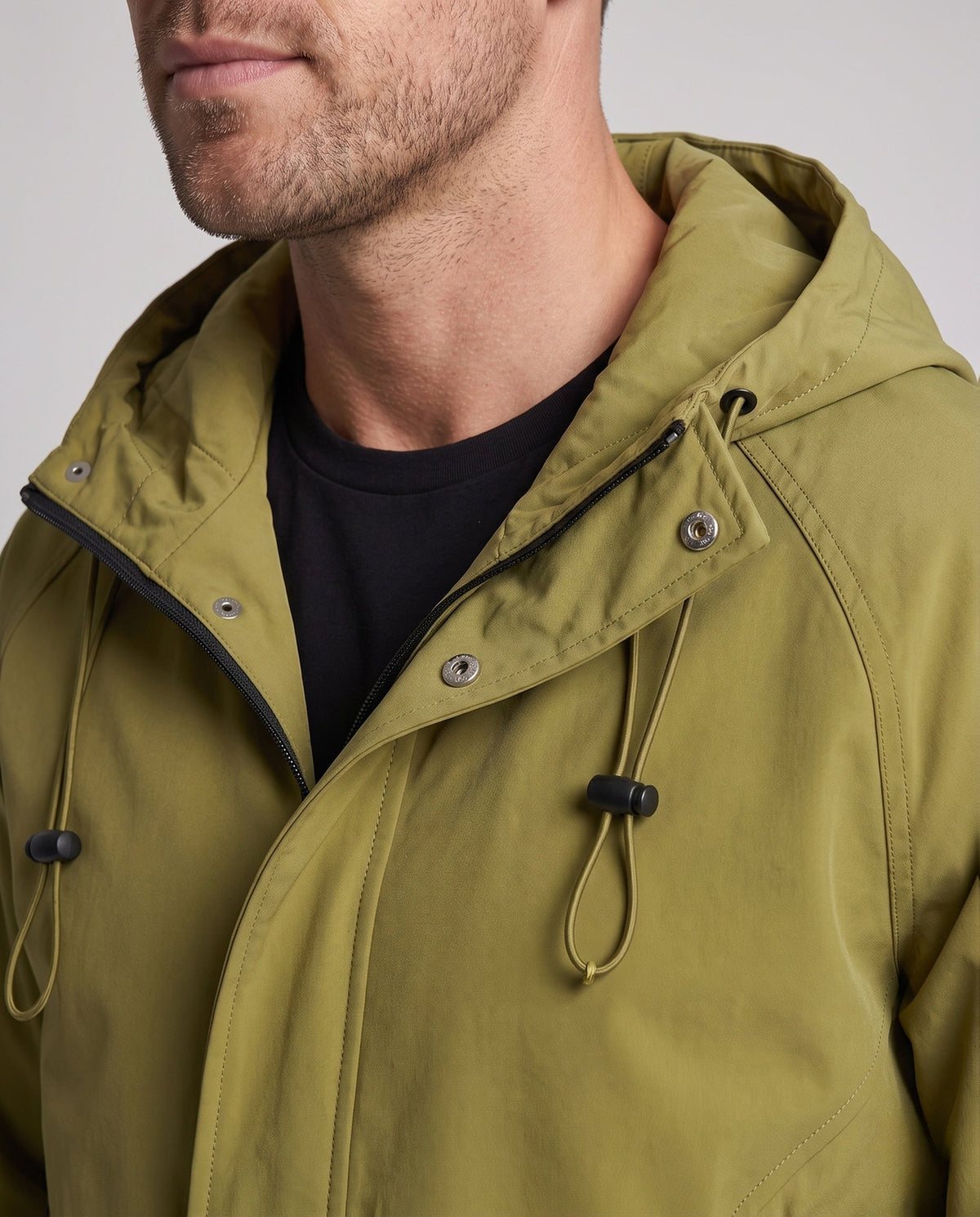 Product 16018328781130 - close_up_detail