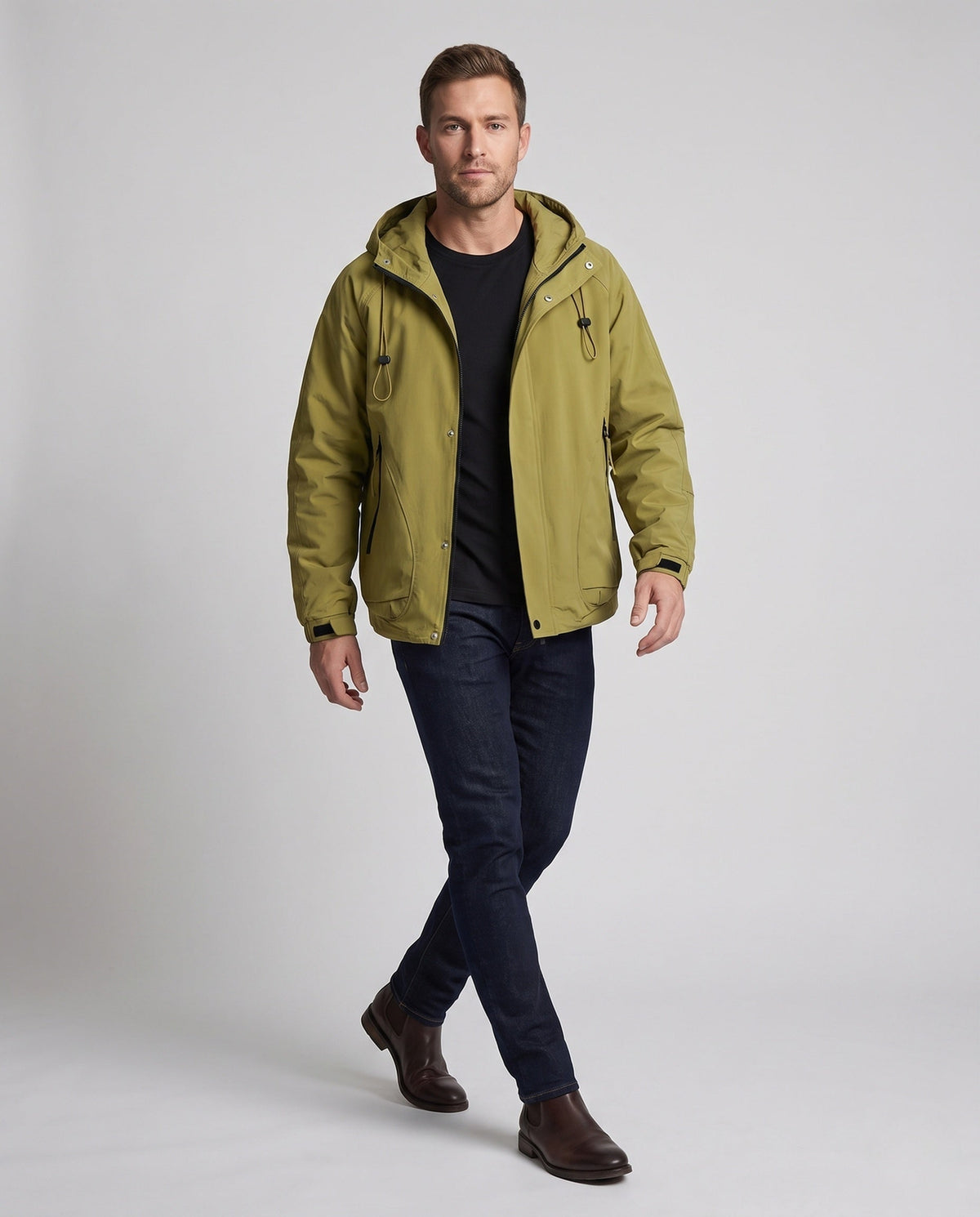 Product 16018328781130 - full_body_front