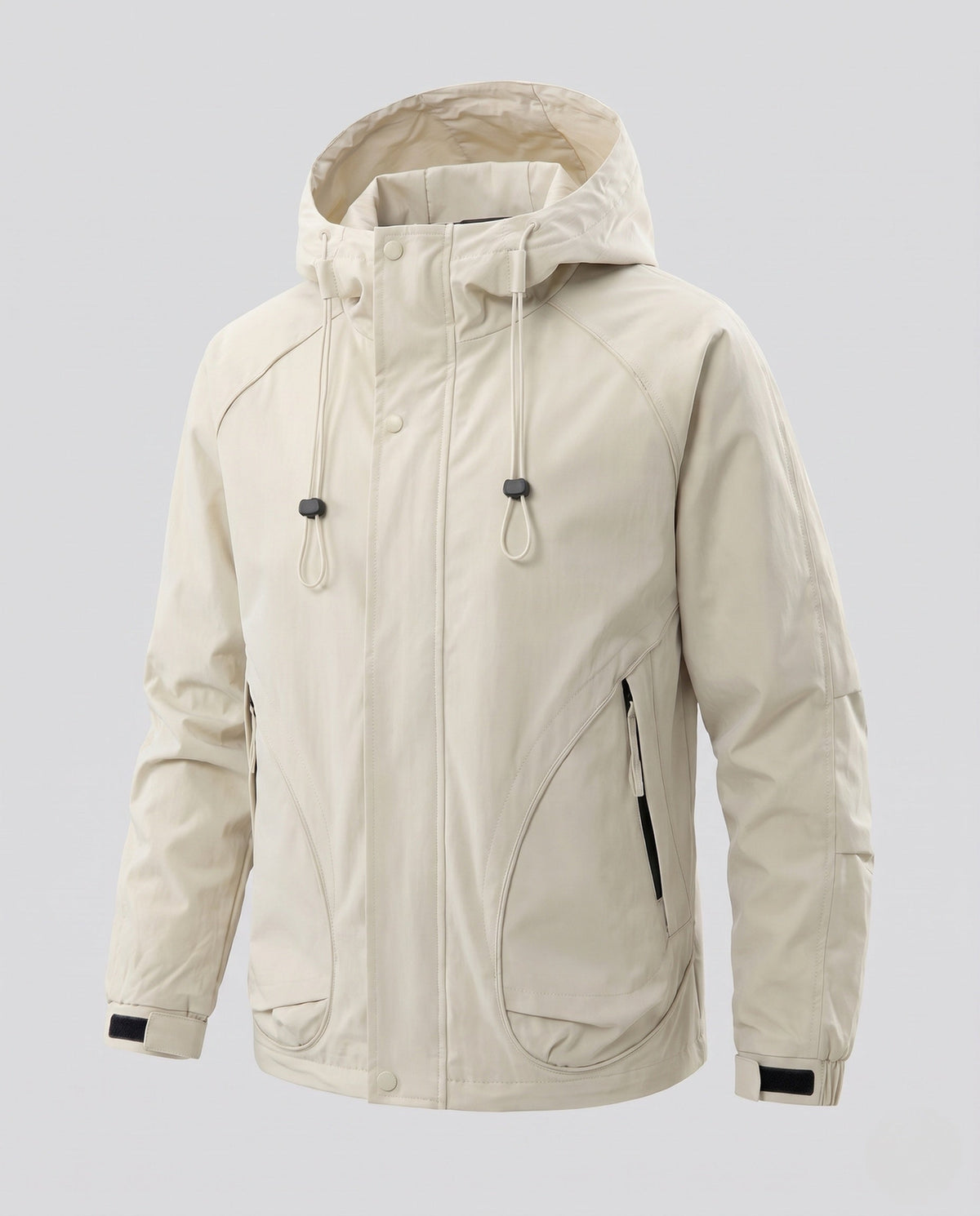 Product 16018328781130 - product_only