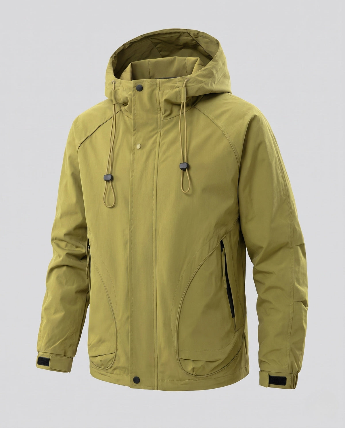 Product 16018328781130 - product_only