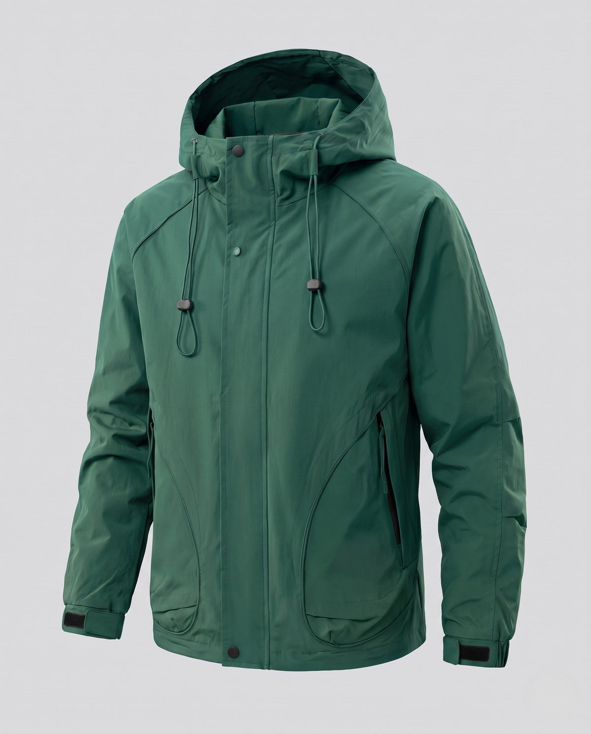 Product 16018328781130 - product_only