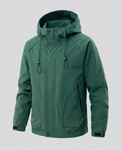 Product 16018328781130 - product_only