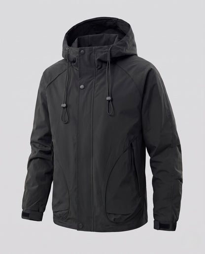 Product 16018328781130 - product_only