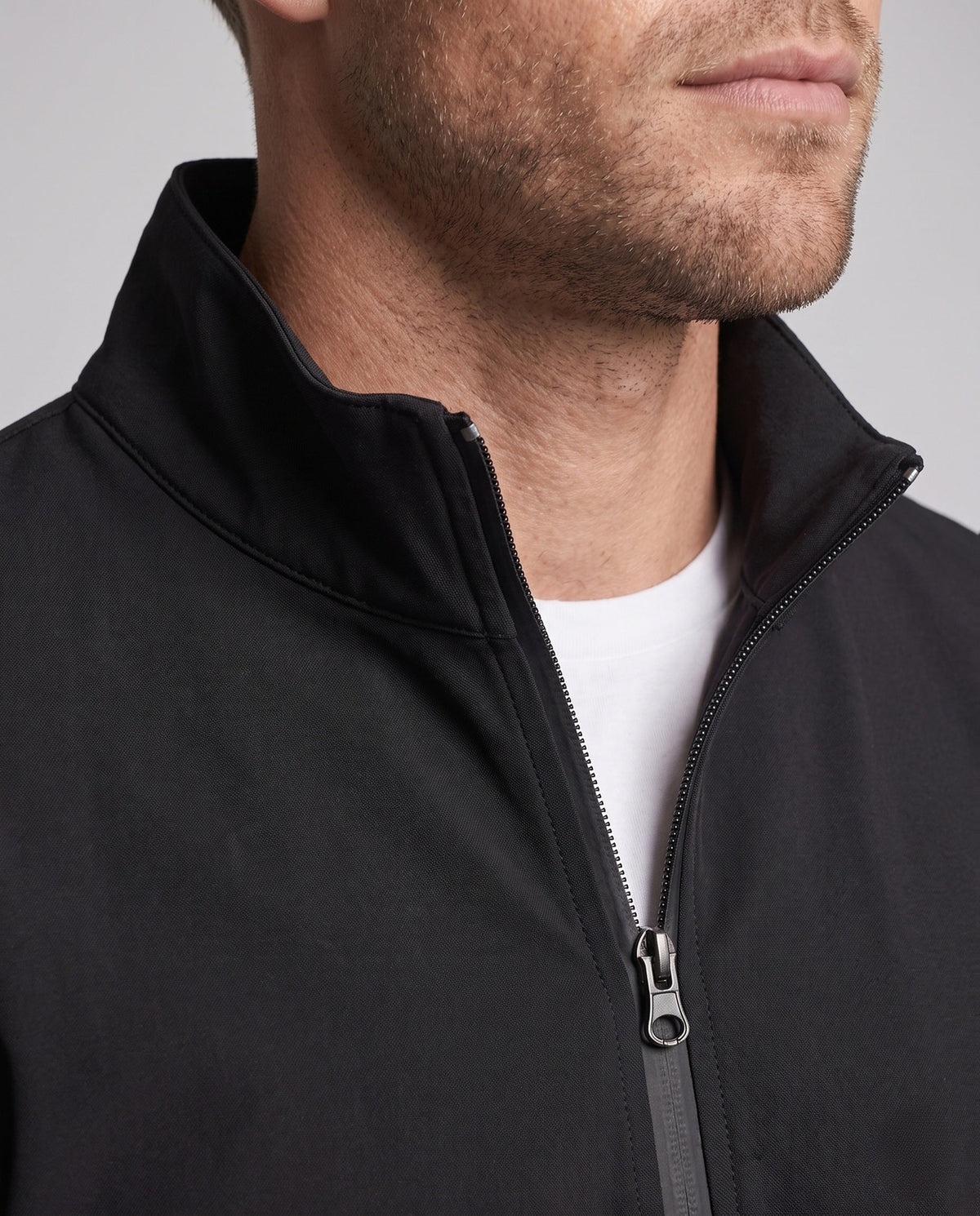 Product 16018328879434 - close_up_detail